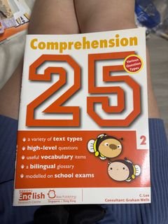 （分類：）位於 。 由 cdcheung 提交（商品編號 1308880612，圖片 1）。簡介： 。