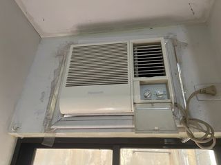 (Category: ) located in . Submitted by switchnin (Listing ID 1308839637, Image 1). Description: .