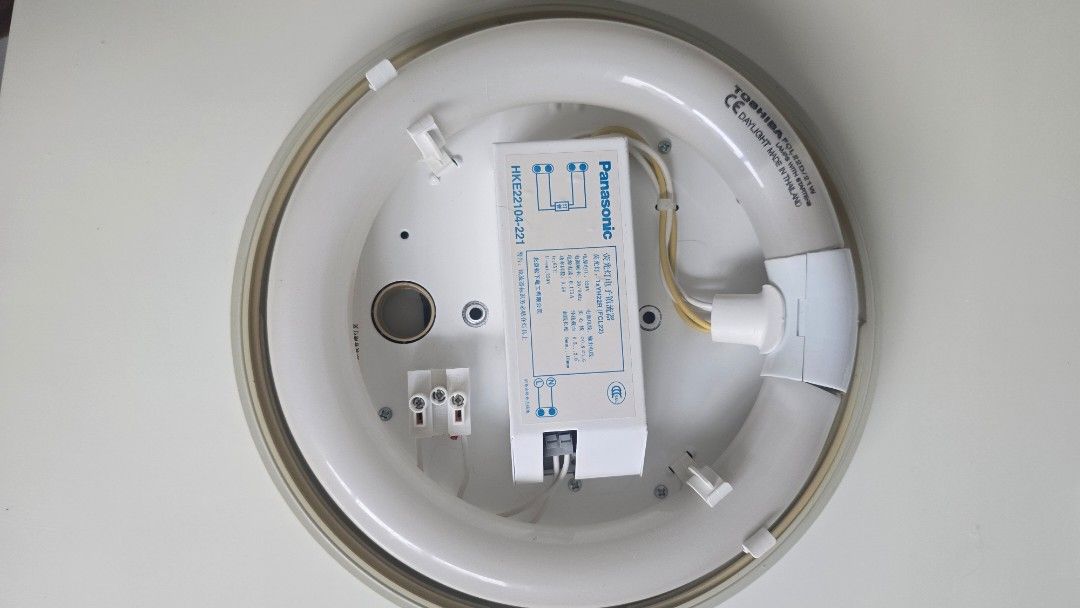 Panasonic管球24個 Panasonic管球24個 パナソニック管球24個 カテゴリー概要 | LED