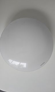 （分類：）位於 。 由 drmasks2020 提交（商品編號 1308858902，圖片 1）。簡介： 。