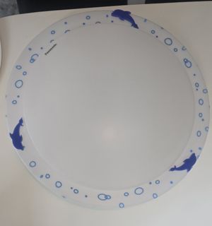 （分類：）位於 。 由 drmasks2020 提交（商品編號 1308846879，圖片 1）。簡介： 。