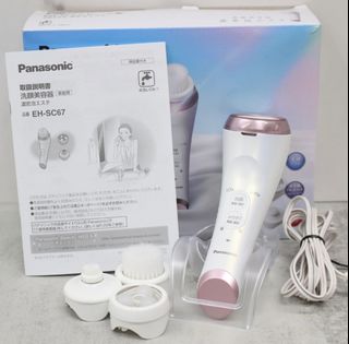（分類：）位於 。 由 bob485180 提交（商品編號 1308935286，圖片 1）。簡介： 。