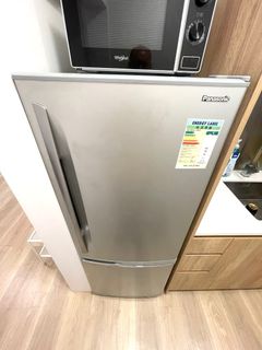 （分類：）位於 。 由 adamking818 提交（商品編號 1308849878，圖片 1）。簡介： 。
