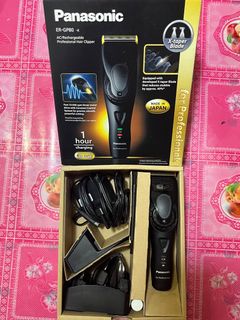 （分類：）位於 。 由 lawrence2000 提交（商品編號 1308850907，圖片 1）。簡介： 。