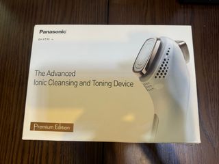 （分類：）位於 。 由 kelvin813 提交（商品編號 1308969928，圖片 1）。簡介： 。