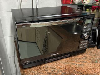 （分類：）位於 。 由 nsansa 提交（商品編號 1308888373，圖片 1）。簡介： 。