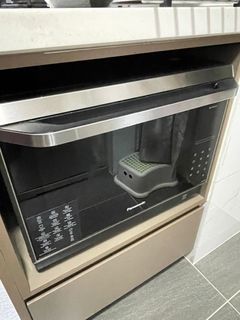 （分類：）位於 。 由 fifihkger 提交（商品編號 1308944810，圖片 1）。簡介： 。