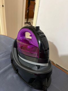 (Category: ) located in . Submitted by kitchen_supply (Listing ID 1308953415, Image 1). Description: .