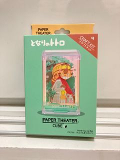（分類：）位於 。 由 idachanida 提交（商品編號 1309000993，圖片 1）。簡介： 。