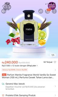(Kategori: ) berada di . Dikirim oleh jonjon180 (ID iklan 1308877332, Gambar 1). Deskripsi: .