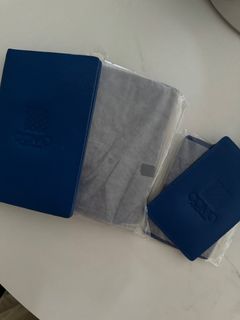 （分類：）位於 。 由 bd1802 提交（商品編號 1308830117，圖片 1）。簡介： 。