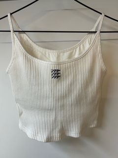 （分類：）位於 。 由 gratefulkid 提交（商品編號 1308975366，圖片 1）。簡介： 。