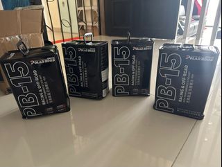 (Category: ) located in . Submitted by boostbeasttuning (Listing ID 1308830009, Image 1). Description: .