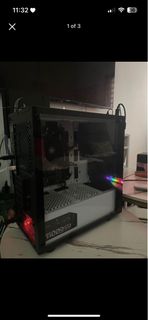 (Category: ) located in . Submitted by haikalsado (Listing ID 1308914157, Image 1). Description: .