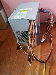 (Category: ) located in . Submitted by jcf12345 (Listing ID 1308849113, Image 1). Description: .