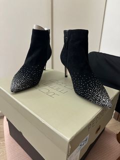 （分類：）位於 。 由 chanys728 提交（商品編號 1308936919，圖片 1）。簡介： 。
