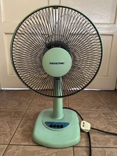 (Category: ) located in . Submitted by candychl (Listing ID 1308878423, Image 1). Description: .