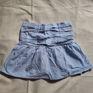 (Category: ) located in . Submitted by gnvvp (Listing ID 1308866080, Image 1). Description: .