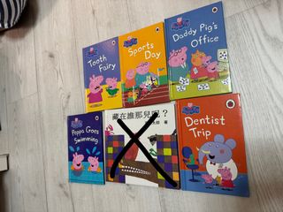 （分類：）位於 。 由 sueceiling 提交（商品編號 1308928141，圖片 1）。簡介： 。