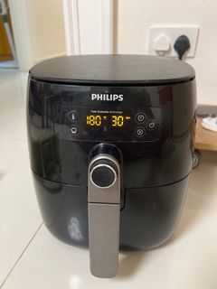 （分類：）位於 。 由 vincenthongch 提交（商品編號 1308910868，圖片 1）。簡介： 。