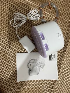 （分類：）位於 。 由 happymiumiu 提交（商品編號 1308981219，圖片 1）。簡介： 。