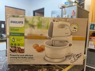 (Category: ) located in . Submitted by be_goodbuys (Listing ID 1308891795, Image 1). Description: .
