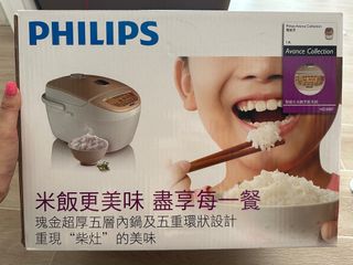 （分類：）位於 。 由 08anton 提交（商品編號 1308923602，圖片 1）。簡介： 。