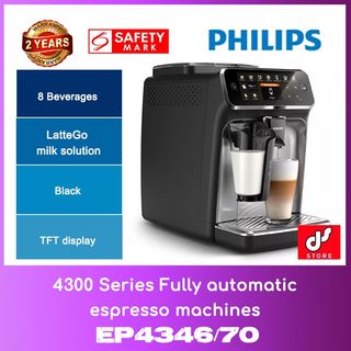 (Category: ) located in . Submitted by dsstoresingapore (Listing ID 1308934303, Image 1). Description: .