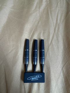 （分類：）位於 。 由 puddin_dartsholic 提交（商品編號 1308840224，圖片 1）。簡介： 。