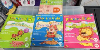 （分類：）位於 。 由 himmeshop 提交（商品編號 1308899588，圖片 1）。簡介： 。