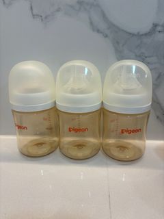 （分類：）位於 。 由 ssschansss 提交（商品編號 1308942083，圖片 1）。簡介： 。