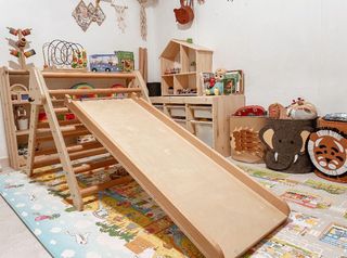 (Category: ) located in . Submitted by Ksfavourite (Listing ID 1308845761, Image 1). Description: .
