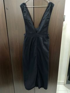 (Category: ) located in . Submitted by ziq96 (Listing ID 1308929428, Image 1). Description: .