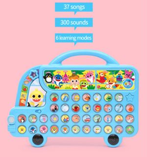 (Category: ) located in . Submitted by simplisticjourney (Listing ID 1307034309, Image 1). Description: .