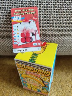 (Category: ) located in . Submitted by icepop03 (Listing ID 1308872922, Image 1). Description: .