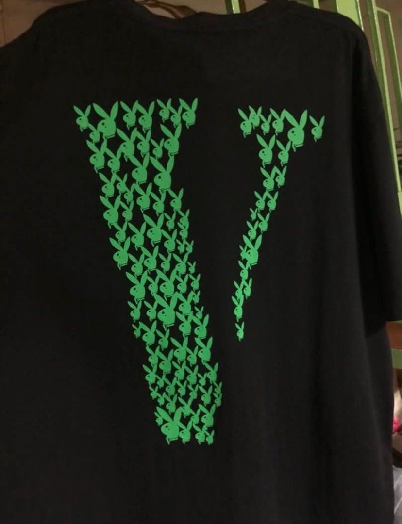 Carti vlone cheap
