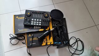 (Kategori: ) berada di . Dikirim oleh secondhome123 (ID iklan 1308926688, Gambar 1). Deskripsi: .