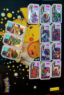 (Category: ) located in . Submitted by hyproller (Listing ID 1308963004, Image 1). Description: .