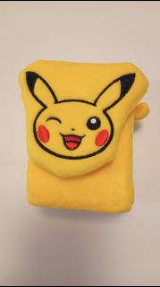 （分類：）位於 。 由 janeds 提交（商品編號 1308987318，圖片 1）。簡介： 。