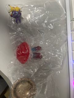 （分類：）位於 。 由 joseph__liu 提交（商品編號 1308918592，圖片 1）。簡介： 。