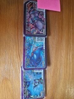 (Category: ) located in . Submitted by _toysoldier (Listing ID 1308863800, Image 1). Description: .