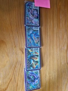 (Category: ) located in . Submitted by _toysoldier (Listing ID 1308864332, Image 1). Description: .