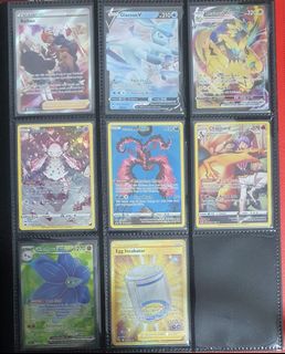 (Category: ) located in . Submitted by jaijid (Listing ID 1308878482, Image 1). Description: .