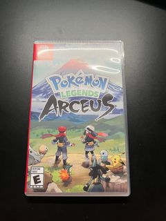 (Category: ) located in . Submitted by ivesaur (Listing ID 1308952188, Image 1). Description: .