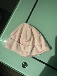 （分類：）位於 。 由 YCEun718 提交（商品編號 1308985168，圖片 1）。簡介： 。