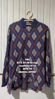 (Category: ) located in . Submitted by sideonethriftstore (Listing ID 1308976131, Image 1). Description: .