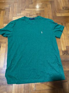 (Category: ) located in . Submitted by ysy004 (Listing ID 1308957313, Image 1). Description: .