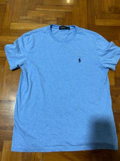(Category: ) located in . Submitted by ysy004 (Listing ID 1308957590, Image 1). Description: .