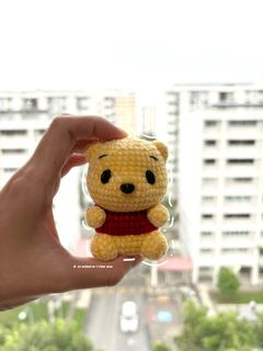 (Category: ) located in . Submitted by crochetwithmene (Listing ID 1308986234, Image 1). Description: .