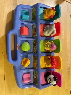 (Category: ) located in . Submitted by shell7539 (Listing ID 1308829877, Image 1). Description: .